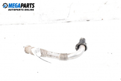 EGR тръба за Ford Fiesta VI Hatchback (06.2008 - 05.2017) 1.4 TDCi, 68 к.с.