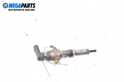 Дюза дизел за Ford Fiesta VI Hatchback (06.2008 - 05.2017) 1.4 TDCi, 68 к.с.