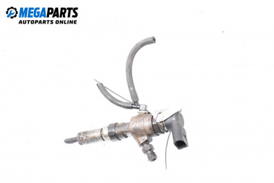 Дюза дизел за Ford Fiesta VI Hatchback (06.2008 - 05.2017) 1.4 TDCi, 68 к.с.