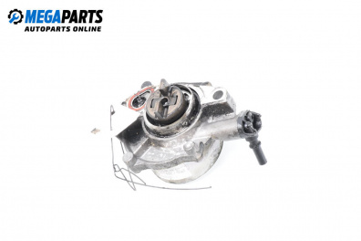 Вакуум помпа за Ford Fiesta VI Hatchback (06.2008 - 05.2017) 1.4 TDCi, 68 к.с.