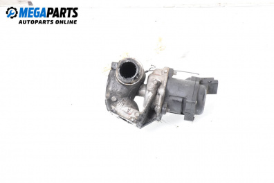 EGR-клапан за Ford Fiesta VI Hatchback (06.2008 - 05.2017) 1.4 TDCi, 68 к.с.