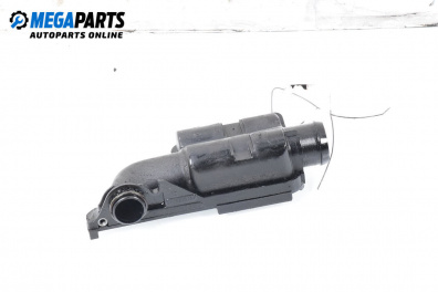 Конзола антифриз за Ford Fiesta VI Hatchback (06.2008 - 05.2017) 1.4 TDCi, 68 к.с.