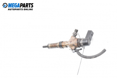 Дюза дизел за Ford Fiesta VI Hatchback (06.2008 - 05.2017) 1.4 TDCi, 68 к.с.