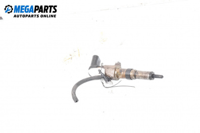 Дюза дизел за Ford Fiesta VI Hatchback (06.2008 - 05.2017) 1.4 TDCi, 68 к.с.