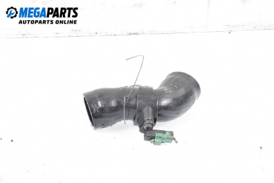 Температурен датчик за Ford Fiesta VI Hatchback (06.2008 - 05.2017)