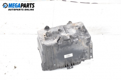 Кутия акумулатор за Ford Fiesta VI Hatchback (06.2008 - 05.2017), 4+1 вр., хечбек