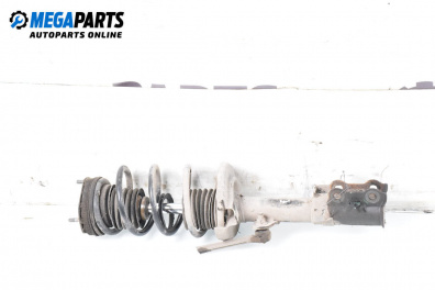 Макферсон за Ford Fiesta VI Hatchback (06.2008 - 05.2017), хечбек, позиция: предна, дясна