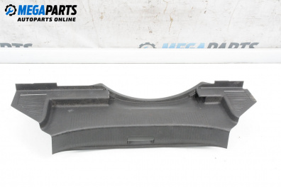 Кора багажник за Opel Astra H GTC (03.2005 - 10.2010), 2+1 вр., хечбек
