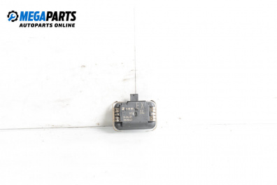 Сензор за дъжд за Opel Astra H GTC (03.2005 - 10.2010)