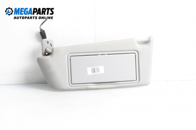 Сенник за Opel Astra H GTC (03.2005 - 10.2010), позиция: лява