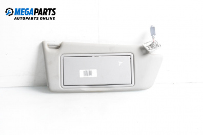 Сенник за Opel Astra H GTC (03.2005 - 10.2010), позиция: дясна
