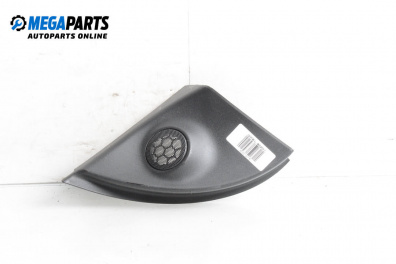 Високоговорител за Opel Astra H GTC (03.2005 - 10.2010)