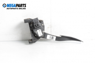 Потенциометър газ  за Opel Astra H GTC (03.2005 - 10.2010)