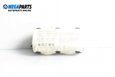 Airbag за Opel Astra H GTC (03.2005 - 10.2010), 2+1 вр., хечбек, позиция: предна