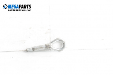 Кука теглене за Opel Astra H GTC (03.2005 - 10.2010)