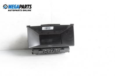 Дисплей за Opel Astra H GTC (03.2005 - 10.2010)