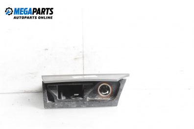 Пепелник за Opel Astra H GTC (03.2005 - 10.2010)