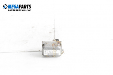 Сензор ESP за Opel Astra H GTC (03.2005 - 10.2010)