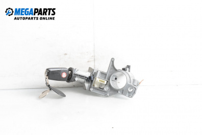 Контактен ключ за Opel Astra H GTC (03.2005 - 10.2010)