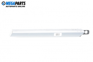 Праг за Opel Astra H GTC (03.2005 - 10.2010), 2+1 вр., хечбек, позиция: дясна