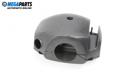 Интериорна пластмаса волан за Opel Astra H GTC (03.2005 - 10.2010), 2+1 вр., хечбек