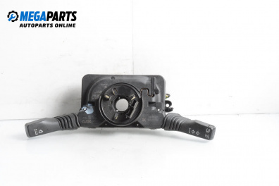 Лостче за светлини и чистачки  за Opel Astra H GTC (03.2005 - 10.2010)