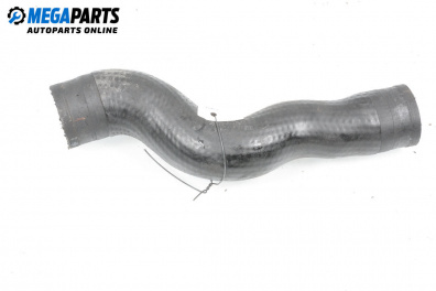 Маркуч турбо за Opel Astra H GTC (03.2005 - 10.2010) 1.9 CDTi 16V, 120 к.с.