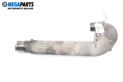 Тръба турбо за Opel Astra H GTC (03.2005 - 10.2010) 1.9 CDTi 16V, 120 к.с.