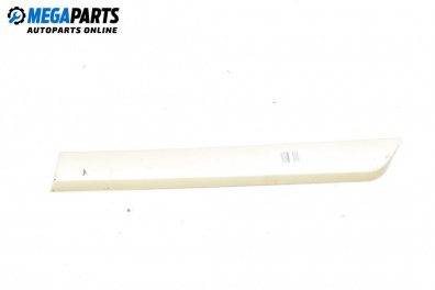 Праг за Opel Astra H GTC (03.2005 - 10.2010), 2+1 вр., хечбек, позиция: лява