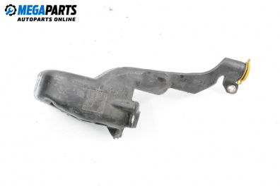 Казанче за чистачки за Opel Astra H GTC (03.2005 - 10.2010)