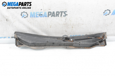 Кора под чистачки за Opel Astra H GTC (03.2005 - 10.2010), 2+1 вр., хечбек