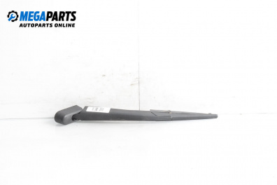 Рамо задна чистачка за Opel Astra H GTC (03.2005 - 10.2010), позиция: задна