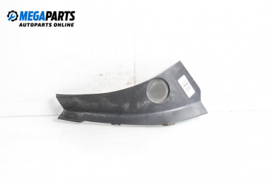 Интериорна пластмаса за Opel Astra H GTC (03.2005 - 10.2010), 2+1 вр., хечбек, позиция: дясна