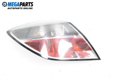 Стоп за Opel Astra H GTC (03.2005 - 10.2010), хечбек, позиция: лява