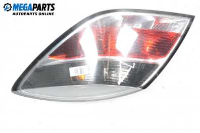 Стоп за Opel Astra H GTC (03.2005 - 10.2010), хечбек, позиция: дясна