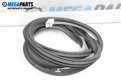 Уплътнение за врата за Opel Astra H GTC (03.2005 - 10.2010), 2+1 вр., хечбек, позиция: дясна