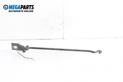 Щека преден капак за Opel Astra H GTC (03.2005 - 10.2010), 2+1 вр., хечбек