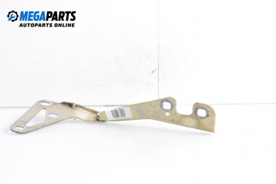 Панта преден капак за Opel Astra H GTC (03.2005 - 10.2010), 2+1 вр., хечбек, позиция: дясна