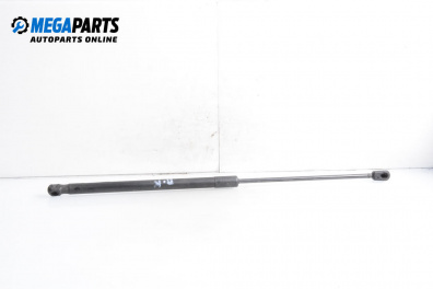 Амортисьор преден капак за Opel Astra H GTC (03.2005 - 10.2010)