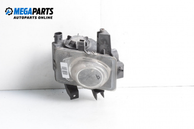 Халоген за Opel Astra H GTC (03.2005 - 10.2010), хечбек, позиция: дясна