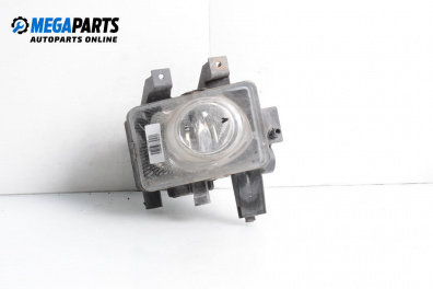 Халоген за Opel Astra H GTC (03.2005 - 10.2010), хечбек, позиция: лява