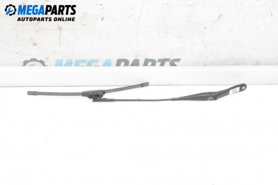 Рамо на чистачка за Opel Astra H GTC (03.2005 - 10.2010), позиция: дясна