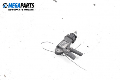 MAP сензор за Opel Astra H GTC (03.2005 - 10.2010)