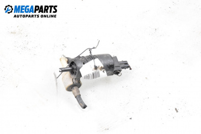 Помпичка за чистачки за Opel Astra H GTC (03.2005 - 10.2010)