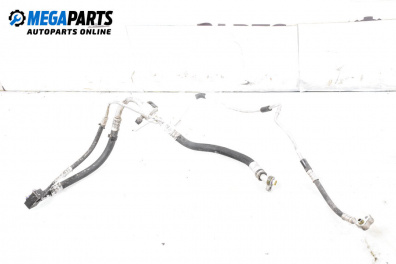 Климатични маркучи за Opel Astra H GTC (03.2005 - 10.2010)