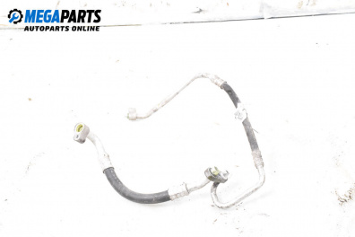 Климатични маркучи за Opel Astra H GTC (03.2005 - 10.2010)