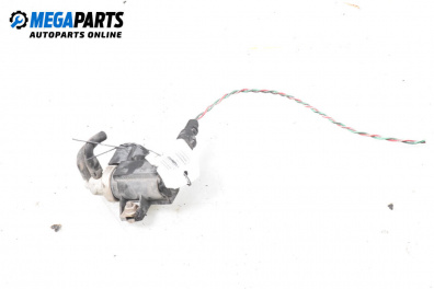 Вакуум клапан за Opel Astra H GTC (03.2005 - 10.2010) 1.9 CDTi 16V, 120 к.с.