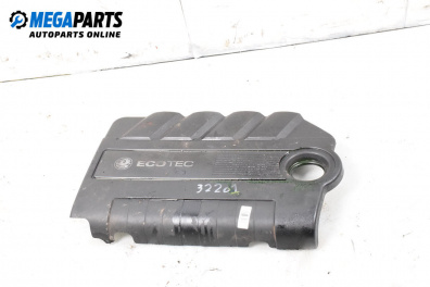 Декоративен капак двигател за Opel Astra H GTC (03.2005 - 10.2010)