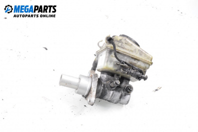 Спирачна помпа за Opel Astra H GTC (03.2005 - 10.2010)