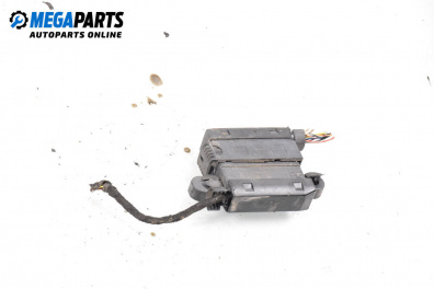 Модул за Opel Astra H GTC (03.2005 - 10.2010)